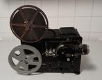 16mm filmprojector - Zeiss Ikon, Verzenden, Voor 1940, Projector