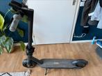 Segway ninebot g30 max, Ophalen, Gebruikt, Elektrische step (E-scooter)