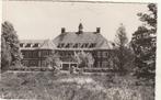 Esbeek (N.Br.) - Huize Rustoord, Landgoed De Utrecht., Ophalen of Verzenden, 1960 tot 1980, Gelopen, Noord-Brabant