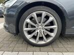 Volvo V60 T5 Momentum, Auto's, 12 maanden, Stof, Euro 6, 4 cilinders