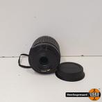 Tamron AF 55-200MM  Macrolens voor Canon in Nette Staat, Flex Ltd., Zo goed als nieuw, https://flex.com/contact-us, Nobelstraat 10, 5807 GA Oostrum