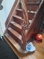Stralen Straal service. Hout , oldtimers , brommers, velgen, Diensten en Vakmensen
