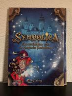 Efteling Symbolica munten map, compleet, Ophalen of Verzenden, Gebruikt, Overige typen