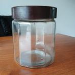 Nozon humidor Schiedam., Ophalen of Verzenden, Zo goed als nieuw, Tabaksdoos of Verpakking