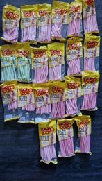 Look o look zakjes snoep 21 stuks nieuw, Ophalen of Verzenden