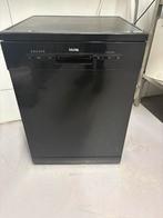 Vaatwasser Etna, Ophalen of Verzenden, Zo goed als nieuw, Minder dan 85 cm