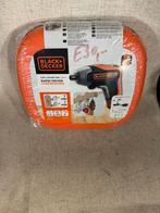 Accu mini schroevendraaier (new), Ophalen of Verzenden, Nieuw