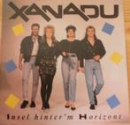 Xanadu > Insel hinter''m  horizon, Cd's en Dvd's, Vinyl Singles, Gebruikt, 7 inch, Single, Ophalen of Verzenden