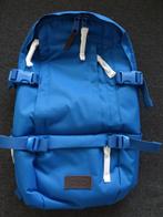 Eastpak rugzak floid *NIEUW, Ophalen of Verzenden, Nieuw, 25 tot 40 cm, Eastpak