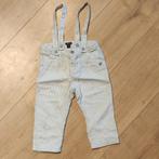 Kledingpakket Maat 74-80, Kinderen en Baby's, Babykleding | Maat 74, Ophalen of Verzenden, Zo goed als nieuw, Diverse