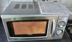 PRIMA DONNA WP 700 MAGNETRON, Ophalen of Verzenden, Gebruikt