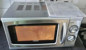 PRIMA DONNA WP 700 MAGNETRON beschikbaar voor biedingen