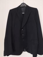 Heren colber, Ophalen of Verzenden, Zo goed als nieuw, Maat 48/50 (M)