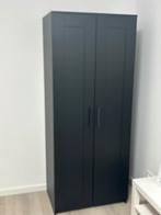 Ikea brimnes kast, Huis en Inrichting, Ophalen, Zo goed als nieuw, 25 tot 50 cm