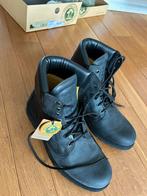 Panama Jack schoenen maat 48, Kleding | Heren, Schoenen, Zwart, Boots, Nieuw, Ophalen of Verzenden