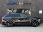 Audi Q7 55 TFSI e Quattro S-line PANO|LUCHTVERING|MASSAGE|AC, Automaat, 14 kWh, Gebruikt, 2995 cc