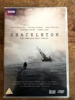 Shackleton DVD, Cd's en Dvd's, Alle leeftijden, Ophalen of Verzenden, Zo goed als nieuw