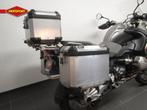 BMW R 1200 GS ADVENTURE (bj 2008), Motoren, Motoren | BMW, Einsteinlaan 5
2289 CC  Rijswijk, NL, Bedrijf, BMW Motorrad, Overig