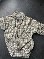 Tiroler blouse, Jongen, Ophalen of Verzenden, Zo goed als nieuw, 146 t/m 152