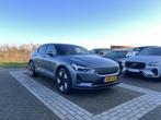 Polestar 2 Long Range Single Motor Plus Climate 82 kWh | Pan, Automaat, Achterwielaandrijving, 82 kWh, Alcantara