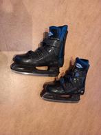Ijshockey-schaatsen, Zo goed als nieuw, IJshockeyschaatsen, Ophalen, Overige merken