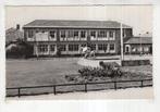 Utrecht Dominicus  School  Oog in Al, Verzamelen, Verzenden, 1940 tot 1960, Ongelopen, Utrecht