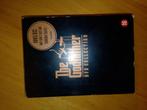 The Godfather DVD Collection Boxset, Vanaf 16 jaar, Ophalen of Verzenden, Gebruikt, Boxset