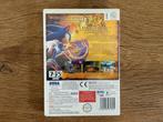 Sonic And The Secret Rings (ADV-6248), Avontuur en Actie, 1 speler, Ophalen of Verzenden, Zo goed als nieuw
