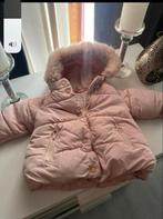Kledingpakket baby/kinderkleding maat 50-74, Kinderen en Baby's, Ophalen of Verzenden, Zo goed als nieuw, H&M, Meisje