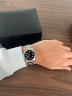 TIJDELIJK: €2100,- Tudor Black Bay - 79500-0007, Overige merken, Staal, Staal, Polshorloge