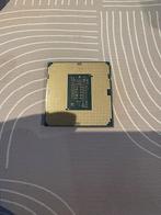 I5-10500t cpu processor, Computers en Software, Processors, Ophalen of Verzenden, Gebruikt, Intel Core i5, 3 tot 4 Ghz