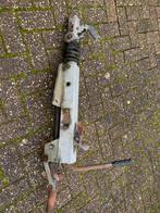 Oplooprem, Ophalen, Gebruikt