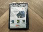 Rolko rainpro scootmobiel afdekhoes XL, Ophalen of Verzenden, Zo goed als nieuw