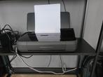Hp officejet 250, Computers en Software, Printers, Ophalen, Hp, Printer, Inkjetprinter