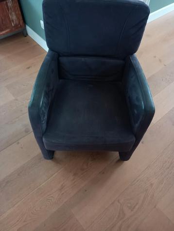 4x eettafel stoel beschikbaar voor biedingen