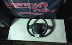 stuurwiel subaru forester sh 2010, Ophalen of Verzenden, Gebruikt, Subaru