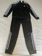 Adidas trainingspak maat 152, Adidas, Jongen of Meisje, Sport- of Zwemkleding, Ophalen of Verzenden