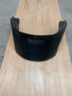 Bougiekap zip, Motoren, Ophalen of Verzenden