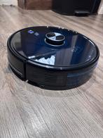Eufy RoboVac L35 Hybrid Robotstofzuiger, Ophalen, Zo goed als nieuw, Robotstofzuiger, Minder dan 1200 watt