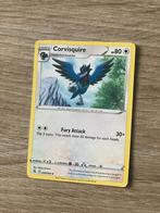 Diverse Pokémonkaarten, Ophalen of Verzenden, Nieuw, Meerdere kaarten