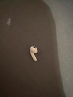 Losse AirPod 2 pro apple- Perfect als vervanging!, Ophalen, Zo goed als nieuw, Overige merken, Bluetooth