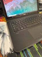 DELL Latitude 3380 i5-7200 / 8GB / 240GB SSD 13 inch laptop, Computers en Software, Windows Laptops, 256 GB, 2 tot 3 Ghz, Qwerty