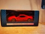 Ferrari F355 Collezione, Ophalen of Verzenden, Zo goed als nieuw, Auto, Overige merken