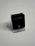 Fanxoo Bluetooth Transmitter, Verzenden, Nieuw, Minder dan 60 watt, Overige typen