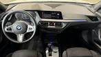 BMW 1-serie M135i xDrive High Executive Navi | 19" | Alcanta, 1998 cc, Gebruikt, 4 cilinders, Alcantara