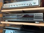 Technics SL-PG360A MASH, Audio, Tv en Foto, Cd-spelers, Ophalen of Verzenden, Zo goed als nieuw, Technics