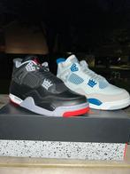 Jordan 4, Kleding | Heren, Schoenen, Ophalen of Verzenden