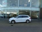 Skoda Scala 1.0 TSI Sport 110pk 1e eig. Adaptive / virtual, 620 kg, Wit, Origineel Nederlands, 48 €/maand