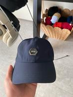 BALR. Pet - Nieuwstaat, Ophalen of Verzenden, Zo goed als nieuw, One size fits all, Pet