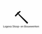 Vacature Slopers/Opruimers gezocht!, 33 - 40 uur, Overige niveaus, Starter, Vast contract